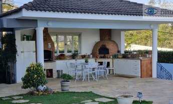 Imagem 4: Res. Sta Helena - Sobrado Cinematográfico