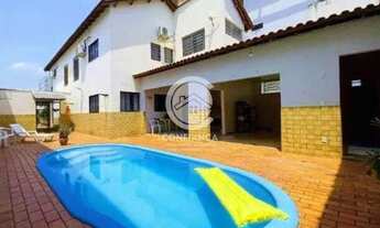 Imagem: Casa 3 quartos sendo 1 suíte, Excelente