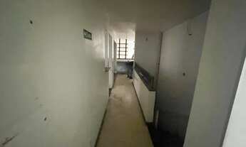 Imagem 7: Casa - Cambuí - Campinas