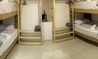 Imagem 5: CASA COMPLETA PRÓXIMO AO BETO CARRERO E PRAIA DA ARMAÇÃO