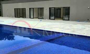 Imagem 2: SÃO SEBASTIÃO - RESIDENCIAL - BARRA DO SAHY