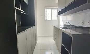 Imagem 7: Taboão da Serra, Condomínio Ecos Natureza Club