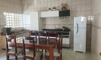 Imagem 3: Sobrado Padrão 5 Quartos-806 Sul