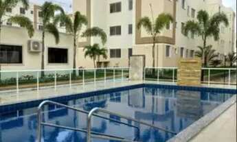 Imagem 6: Apartamento Reserva Vila Natal