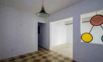 Imagem 5: Casa residencial com 3 quartos para alugar Ipsep