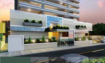 Imagem 5: Lancamento Apartamento com 2 dorms,Forte