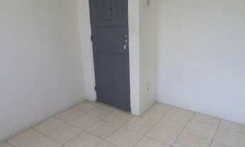 Imagem 4: Apartamento para aluguel com 28 metros quadrados com 1 quarto em Guadalupe - Rio de Janeir