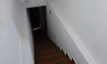 Imagem 5: RIO DE JANEIRO - Casa Padrão - PRACA DA BANDEIRA