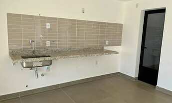 Imagem 4: Sobrado com 4 dormitórios à venda, 181 m² por R$ 1.170.000,00 - Jardins Capri - Senador Ca