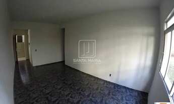 Imagem 1: Apartamento (tipo - padrao) 3 dormitórios, cozinha planejada, portaria 24hs, lazer, salão