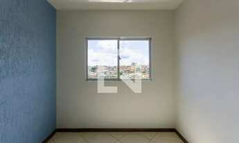 Imagem 6: Casa de Condomínio para Aluguel - Jardim Guanabara, 3 Quartos, 75 m2