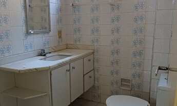 Imagem 6: Alugo excelente apartamento no bairro de Fátima 1500