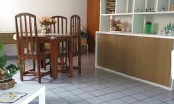 Imagem: Quarto para meninas