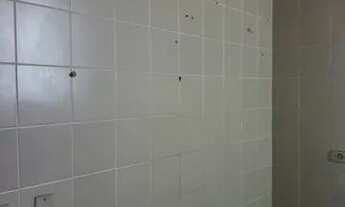 Imagem 5: 096. Ap. no Monte Castelo pra Locação- Condomínio Residencial José Pedrossian