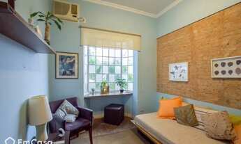 Imagem 7: Casa à venda em Sao Paulo