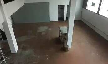 Imagem 7: Casa - Parque Industrial - Campinas