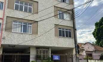 Imagem: Apartamento 1 quarto, sala e garagem no