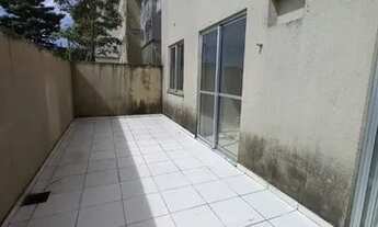 Imagem 5: Apartamento Para Locação Allegro