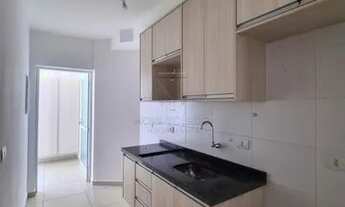 Imagem 7: Apartamento Padrão em São José dos Campos