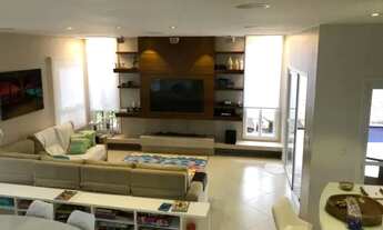 Imagem: SÃO SEBASTIÃO - RESIDENCIAL - JUQUEHY