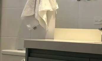 Imagem 3: APARTAMENTO - VILA MASCOTE - SP