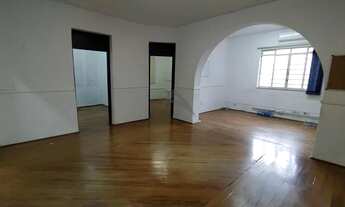 Imagem 5: Casa - Sousas - Campinas