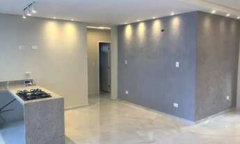 Imagem: Casa para venda com 220 metros quadrados