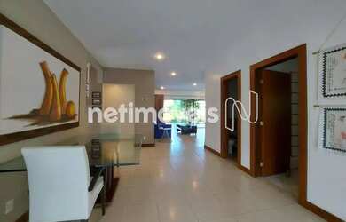 Imagem 2: Locação Casa em condomínio Catu de Abrantes (Abrantes) Camaçari