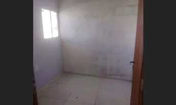 Imagem 4: Alugo Casa Casa com 2 dormitórios