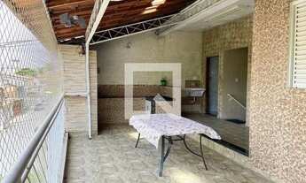 Imagem 6: Casa para Aluguel - Quitaúna, 3 Quartos, 150 m2