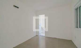 Imagem 7: Apartamento para Aluguel - Aberta dos Morros, 3 Quartos, 80 m2