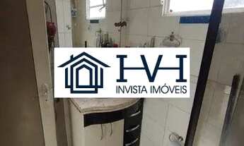 Imagem 5: Belo Horizonte - Casa Padrão - São João Batista (Venda Nova