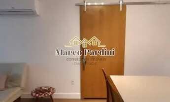 Imagem 6: Apartamento para aluguel e venda 2 quartos com suíte