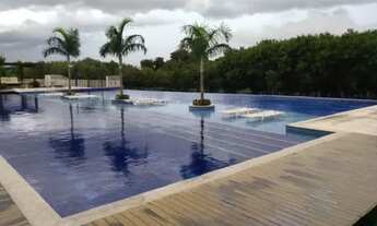 Imagem 5: Apartamento para aluguel com 160 metros quadrados com 4 quartos