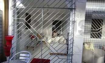 Imagem 2: Casa para Venda em Aracaju, Grageru, 4 dormitórios, 2 suítes, 3 banheiros, 2 vagas