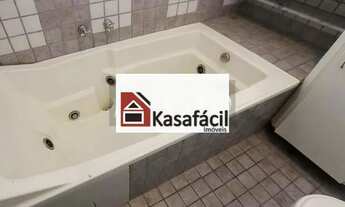 Imagem 7: Casa para alugar no bairro Planalto Paulista - São Paulo/SP, Zona Sul