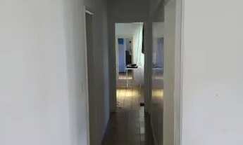 Imagem 5: Conjunto João Paulo II 2º - Inocoop - Apartamento com 04 Quartos