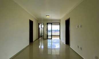 Imagem 2: Apartamento - 3 Dormitórios - Varanda Gourmet - Locação - Quinta da Primavera