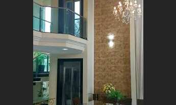 Imagem: CasaPraia dos Passarinhos, 450, m² com