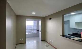 Imagem 7: Alugo apto 2/4- Torres Devant, 68 metros quadrados com 2 quartos em Pedreira - Belém - Par