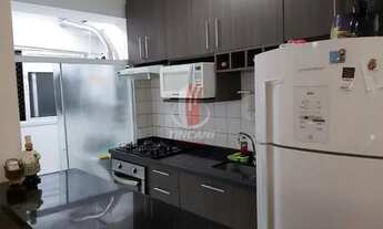 Imagem 6: São Paulo - Apartamento Padrão - BRAS