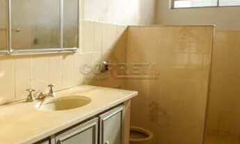 Imagem 5: Araçatuba - Casa - Bairro das Bandeiras