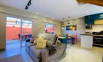 Imagem: SÃO SEBASTIÃO - RESIDENCIAL - JUQUEHY