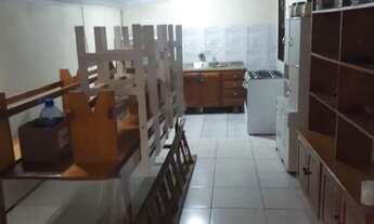 Imagem 4: Vendo casa em praia de leste balneário Monções