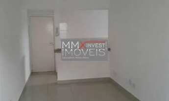 Imagem 2: Apartamento á venda no Tremembé