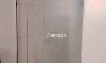 Imagem 7: 2 Quartos, 1 suíte em Ponta Negra com 55 m² à venda por 200.000,00 - Natal/RN