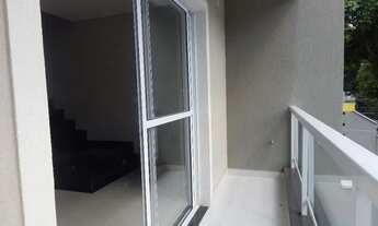 Imagem 5: Sobrado com 3 dormitórios à venda, 205 m² por R$ 1.050.000,00 - Centro - Diadema/SP