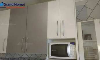 Imagem 6: Casa 2 quartos em Vila Guaranhuns