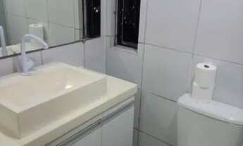 Imagem 3: 2qts Mobiliado no Pina