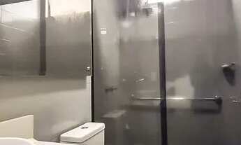 Imagem 7: ABM - Condomínio Sunset - 88m2 - 02 qts - dependência - Barra da Tijuca